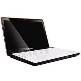 Lenovo 4189-6FU 14-Inch Laptop by Lenovo