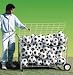 Maxi Ball Locker 54 L x 36 W x 40 H