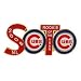 Chicago Cubs Geovany Soto Rookie of the Year Lapel Pin