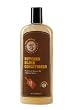 John Taylor Butcher Block Conditioner Food Grade Mineral Oil and Natural Waxes, 12 fl.oz(355ml)