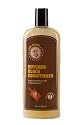 John Taylor Butcher Block Conditioner Food Grade Mineral Oil and Natural Waxes, 12 fl.oz(355ml)