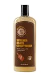 John Taylor Butcher Block Conditioner...