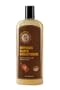 John Taylor Butcher Block Conditioner Food Grade Mineral Oil and Natural Waxes, 12 fl.oz(355ml)