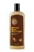 John Taylor Butcher Block Conditioner Food Grade Mineral Oil and Natural Waxes, 12 fl.oz(355ml)
