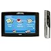 Magellan Maestro 4210 GPS Navigation - 980-0015-001