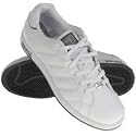 Lonsdale Leyton Lace
