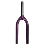 Hoffman Bikes 2010 20-Inch BMX Bama Fork