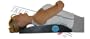 True Back, Trueback Non-powered Orthopedic Traction Device
