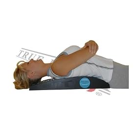 Click here to buy True Back, Trueback Non-powered Orthopedic Traction Device.