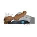 True Back, Trueback Non-powered Orthopedic Traction Device
