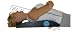 image 5 - True Back Trueback Nonpowered Orthopedic Traction Device