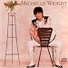 Michelle Wright-Michelle Wright