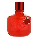 DKNY Red Delicious Charmingly Delicious