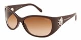 Tiffany TF 4005G Lace Sunglasses