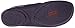 Camper Women's Right Nina K200052 Ballet Flat