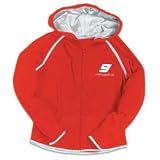 Kasey kahne Ladies Jacket