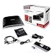 Digital Atsc Tv Box Dvi Digital Tv Tuner Box HDtv