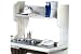 Office Products : 34 Inch Open Hutch - Workmanager Office Furniture