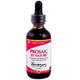 Amazon Therapeutics Prosaic By Nature, 2 oz (60 ml) by ClubNatural