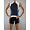 Zoot Sports 2009 Women's ULTRA Cycle Sleeveless Jersey - S9WCT02