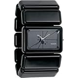 Image of Nixon Vega Womens Watch - Black