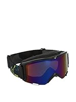 Cebe cara de Esquí 1330B001S Negro