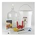 31UkD7k4ZZL. SL75  help me brew my own alcohol!!!!!!!?