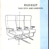 Take Offs and Landings