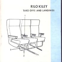 Take Offs and Landings
