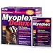 Myoplex Deluxe Shake