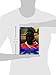 Malinke (Heritage Library of African Peoples West Africa)