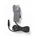 Amprobe DM-CT-100 Current Transducer