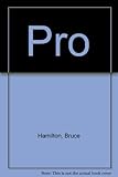 Pro