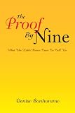 The Proof By Nine: What The Little Prince Tries To Tell Us