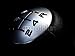 Wallmonkeys Peel and Stick Wall Decals - Gear Lever - 36