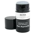 Boss Selection Deodorant Stick