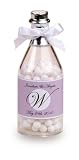 Wilton Champagne Bottle Mega Kit