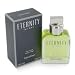Health & Personal Care : ETERNITY by Calvin Klein - After Shave 3.4 oz for men