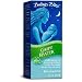 Personal Health Care : Baby's Bliss Gripe Water by Bliss by Mom - 4 oz