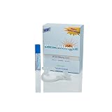Ultra Violet Teeth Whitening System