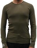 Om Symbol Thermal by 72K