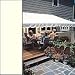 Outdoor Living : SunSetter Motorized SUPER PRO 10' Cream Retractable Deck and Patio Awning
