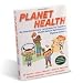 Planet Health 2nd Edition Book (EA)