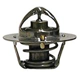 Stant 14378 Thermostat - 180 Degrees Fahrenheit