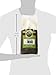 SF Bay Coffee French Vanilla Whole Bean 2LB (32 Ounce) Flavored Medium Roast