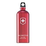 SIGG ���� �ȥ�٥顼 ������������ 1.0L ��å� 50023