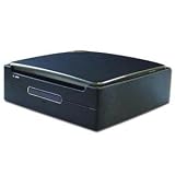 Mini Pc Core/core 2 Duo Black