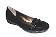 Ace Obsession RL02504NU Kenneth Cole