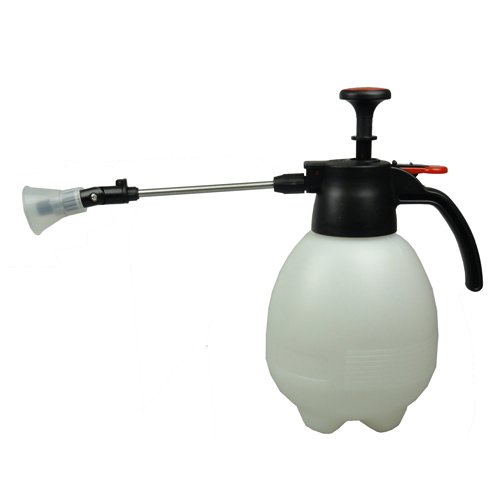 セフティ3 オートスプレー 2L ロングノズル (噴霧器)
