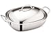 Farberware Classic 5-Quart Covered Rectangular Buffet Casserole Farberware Classic 5-Quart Covered Rectangular Buffet Casserole